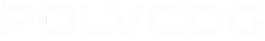 POLVCDG